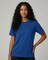 Gildan Hammer Heavyweight Crewneck Short Sleeve T-Shirt for Workwear, Casual Wear & Everyday Wear Tee